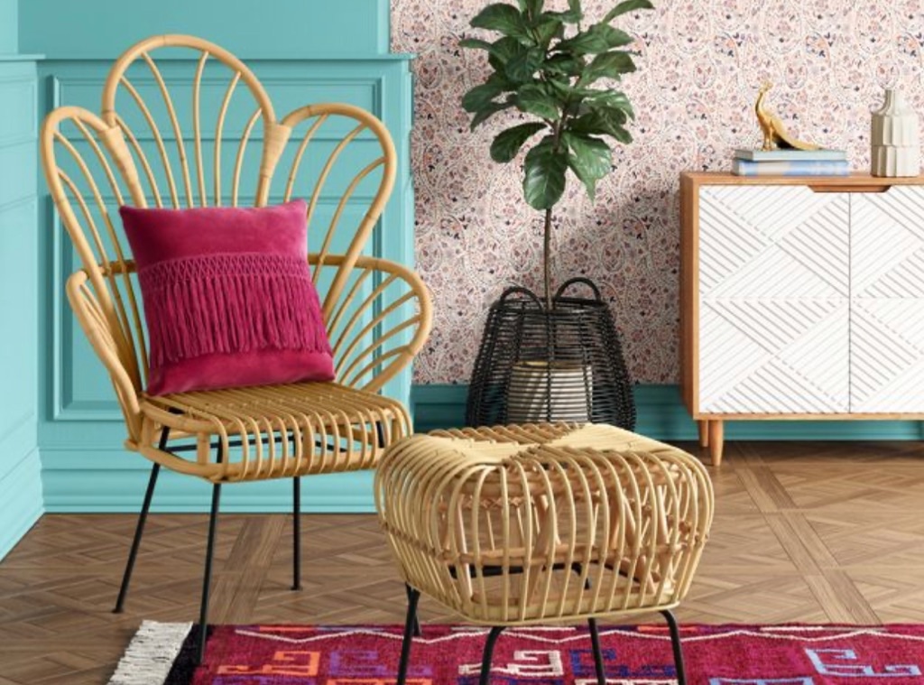 Target furniture hot sale near me